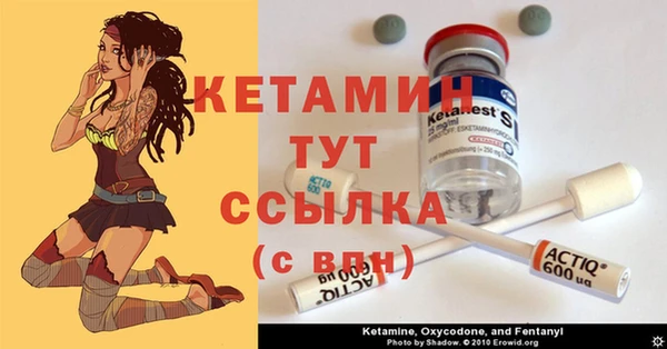марки nbome Богданович
