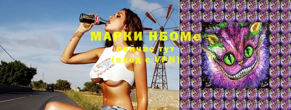 марки nbome Богданович