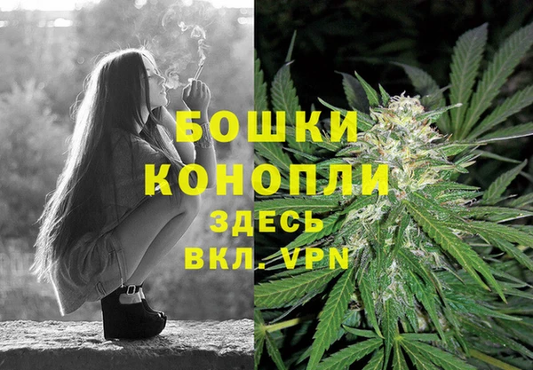 не бодяженный Богородск