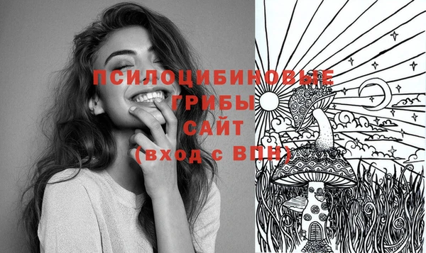 марихуана Богородицк